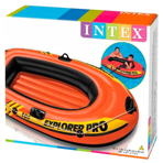    Intex Explorer Pro 100,  58355