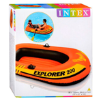    Intex Explorer 200 Set,  58330