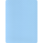     -  1,65  Alkorplan 2000 (light blue)