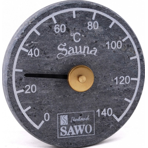   Sawo 290-TR ( )