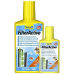      Tetra FilterActive 100 