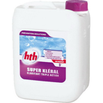 hth   Super Kleral 3  1 (3 )