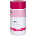BWT pH- AQA marin pH Plus, 1 